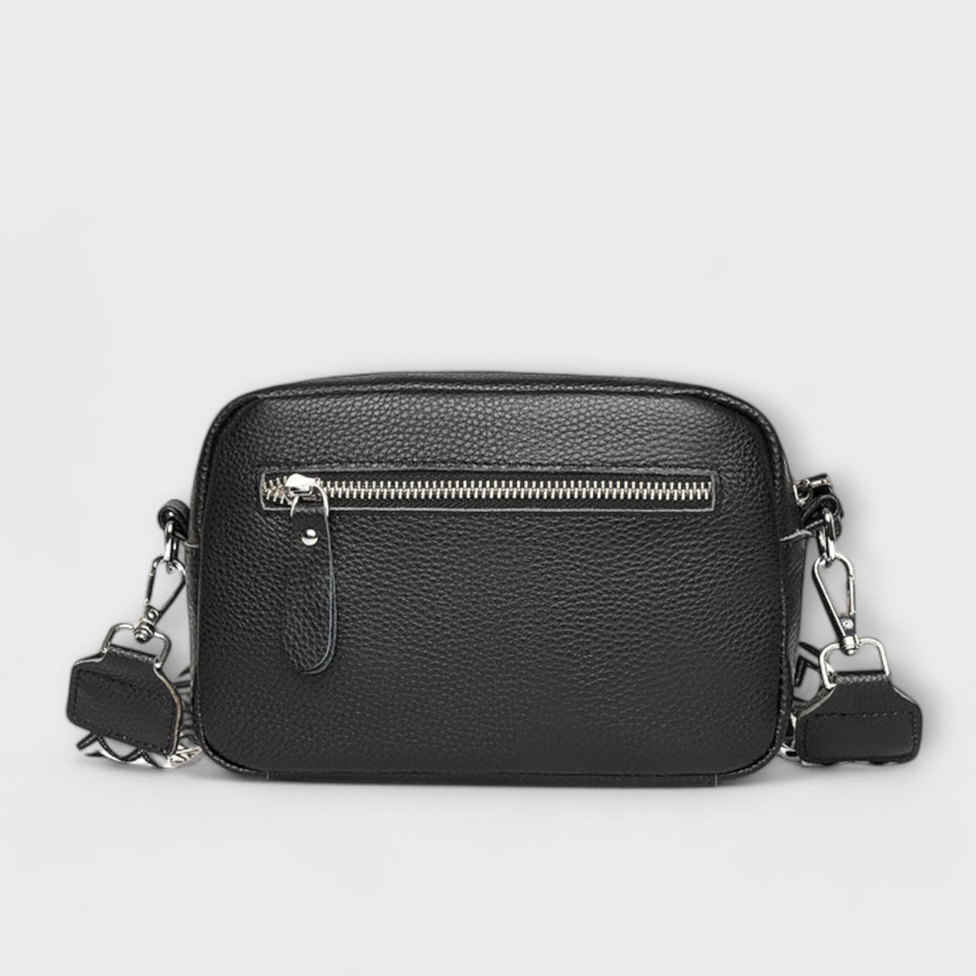 Ivy - Mini Shoulder Bag