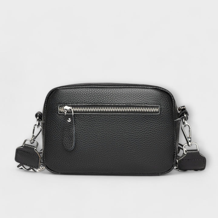Ivy - Mini Shoulder Bag