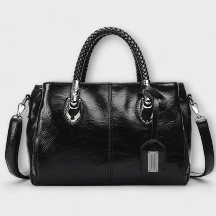 Ivy - Elegant Duffel Bag