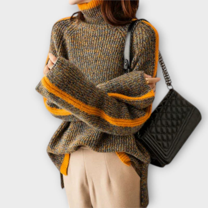 Vintage Sweater