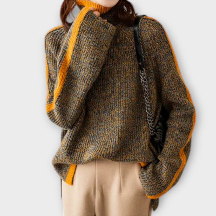 Vintage Sweater