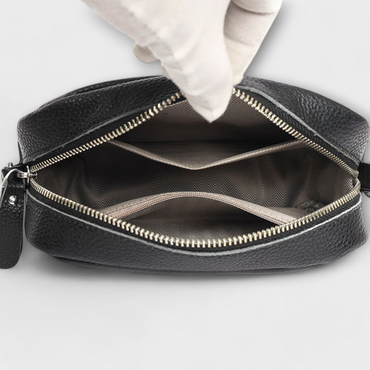 Ivy - Mini Shoulder Bag