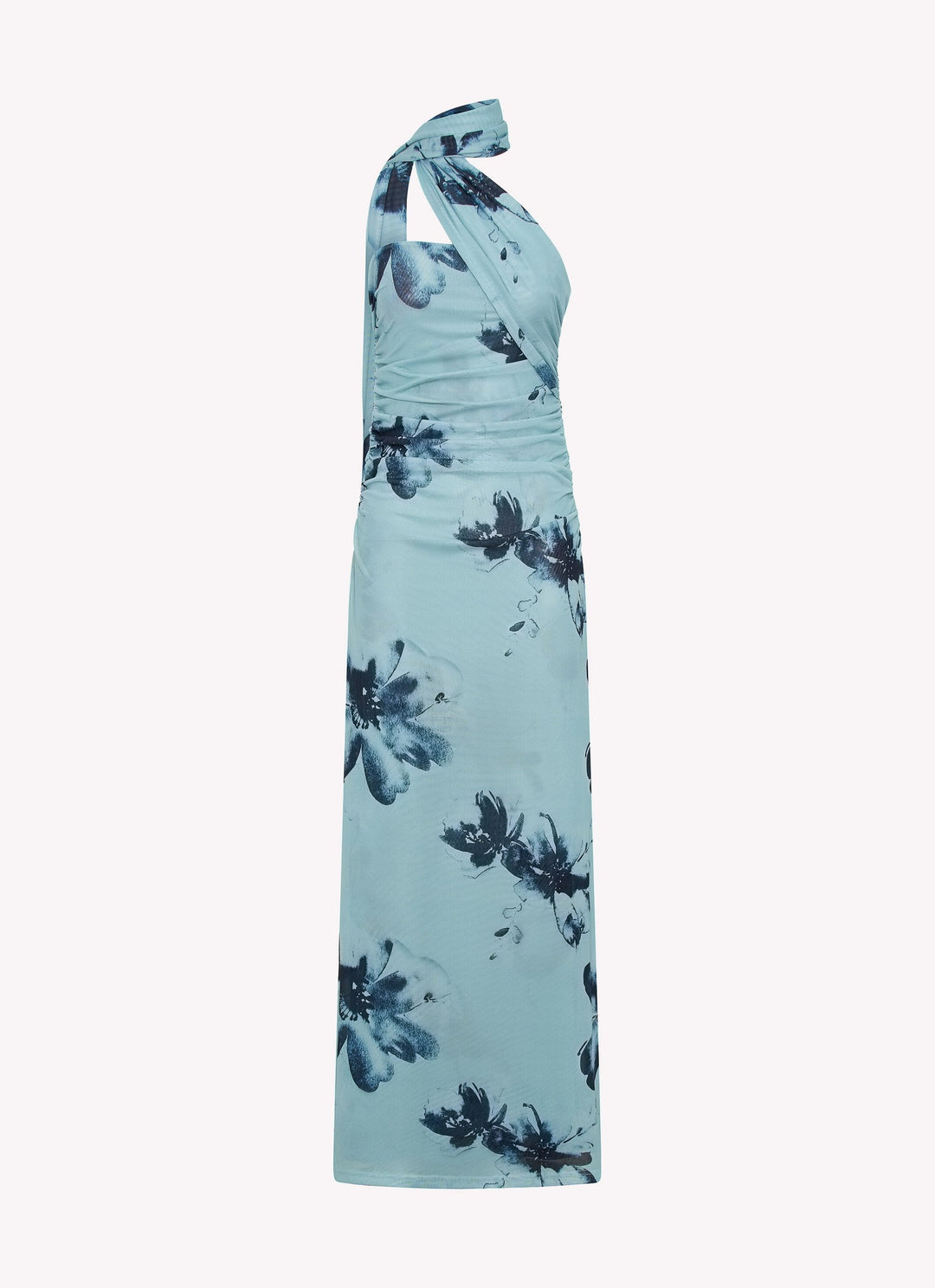 Ivy Songbird Maxi Dress