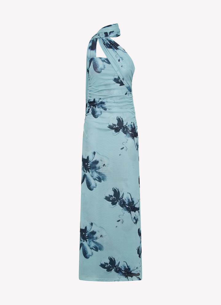 Ivy Songbird Maxi Dress