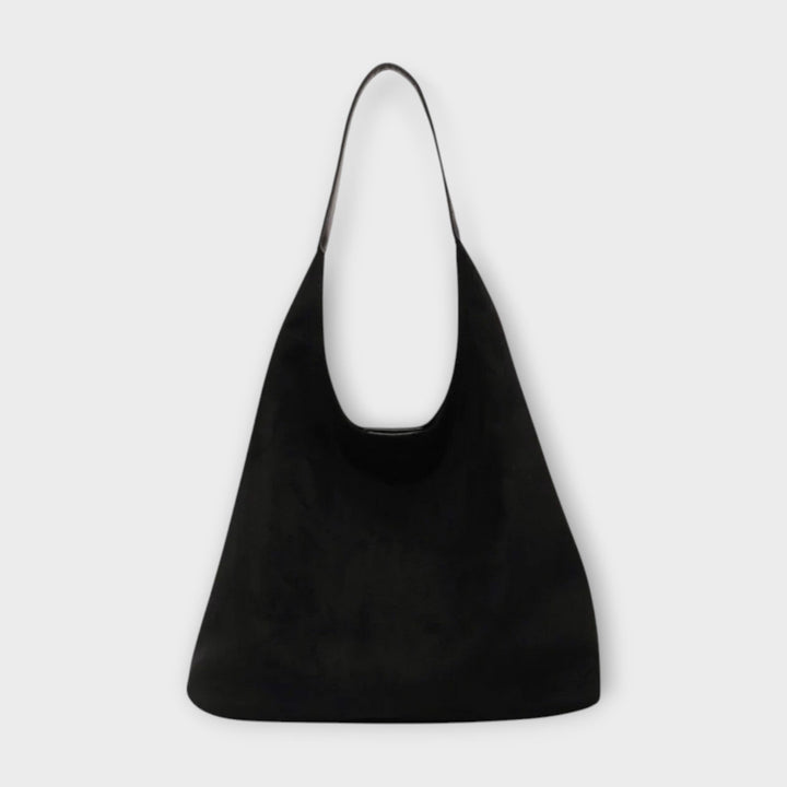 Ivy - Timeless and Elegant Women's Handbag