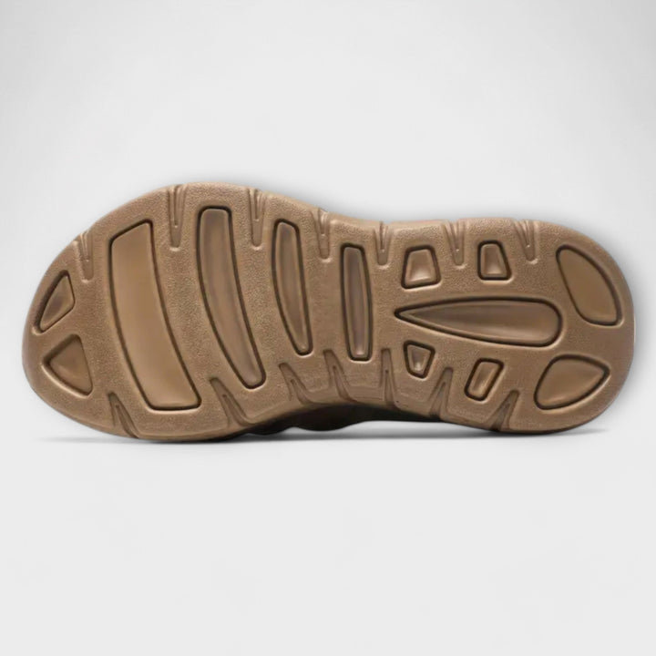 Comfortable Running Shoes