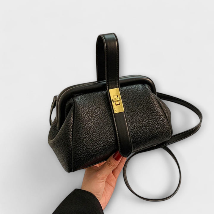 Ivy - Retro Bag