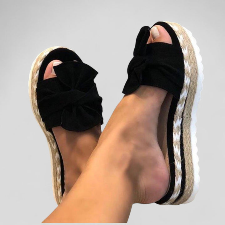 Sara | Sandals