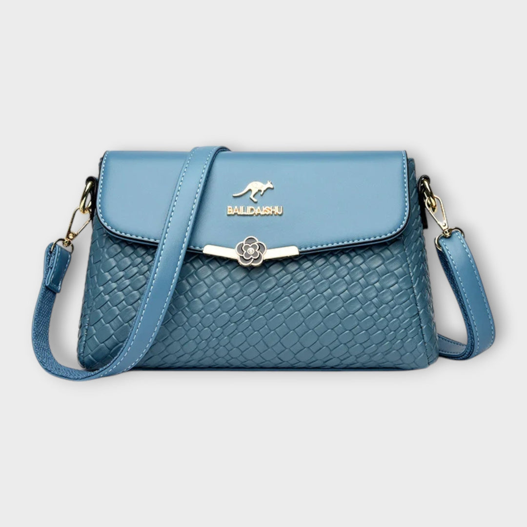 Ivy - Luxury Shoulder Bag