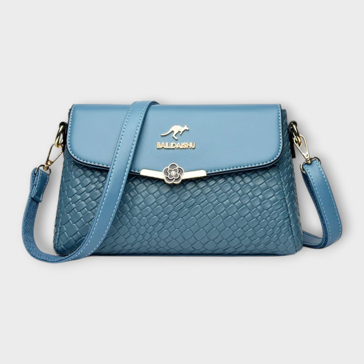 Ivy - Luxury Shoulder Bag