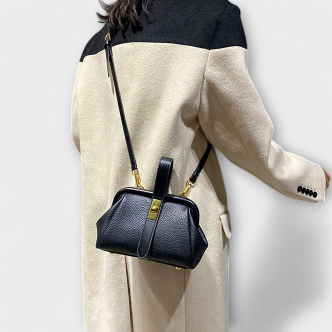 Ivy - Retro Bag