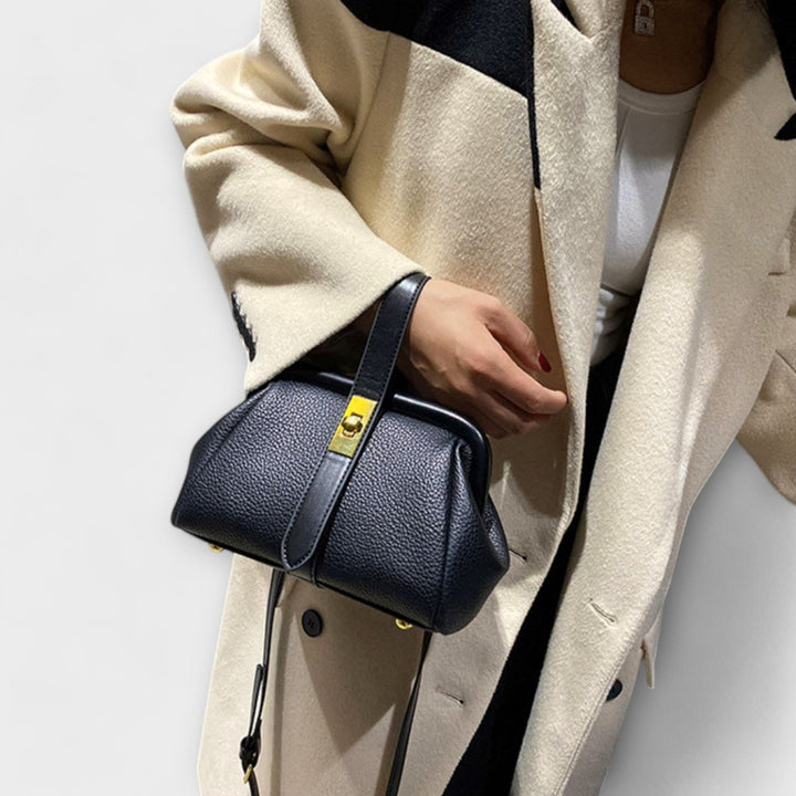 Ivy - Retro Bag