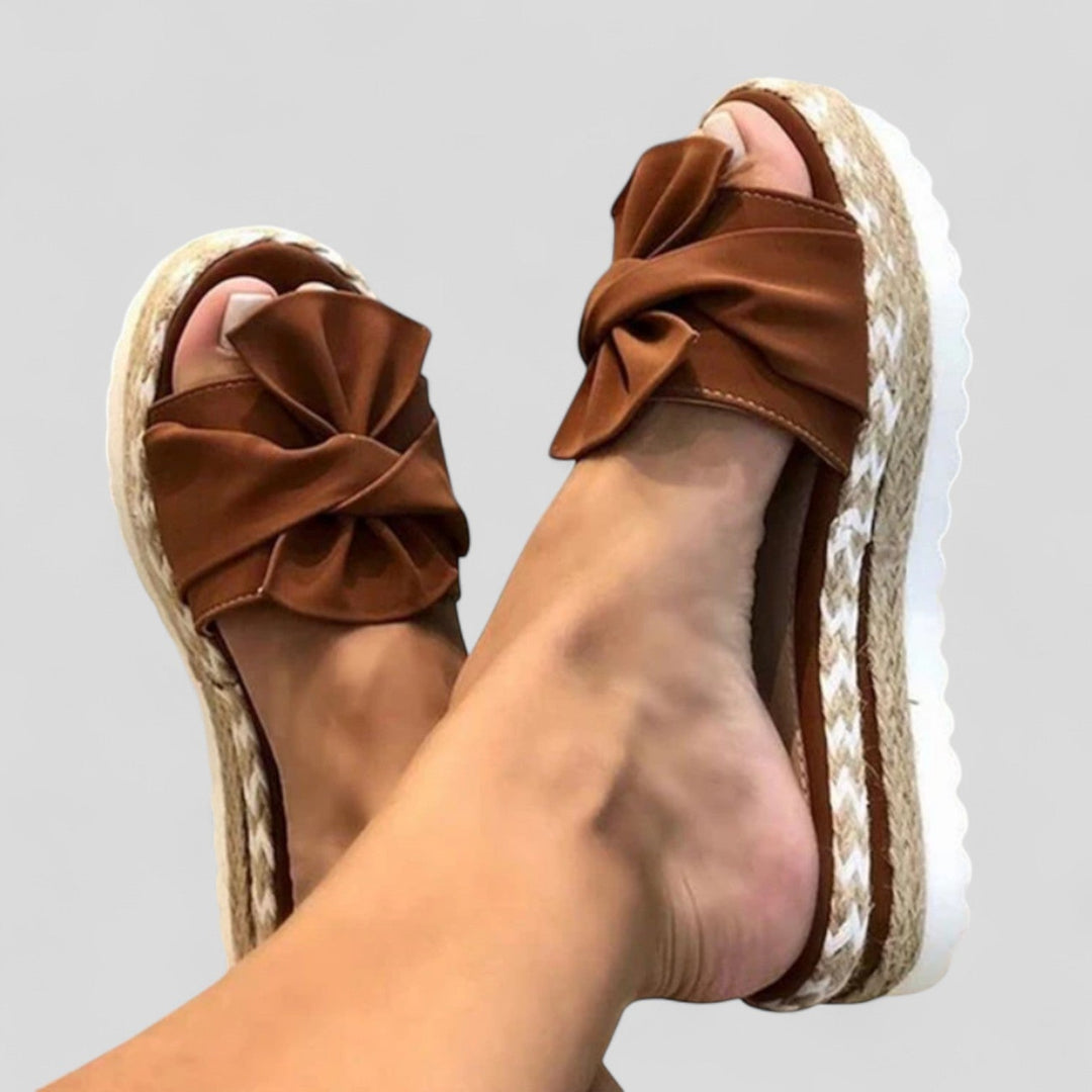 Sara | Sandals