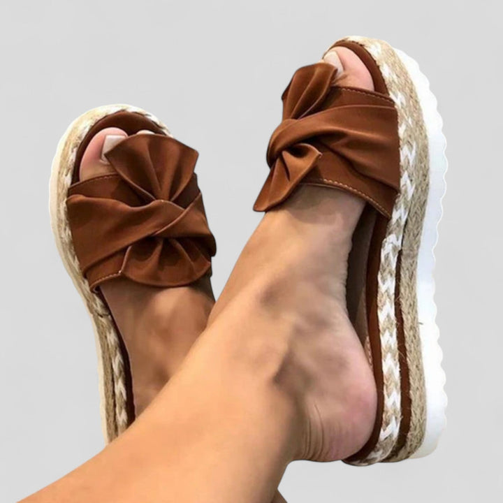 Sara | Sandals