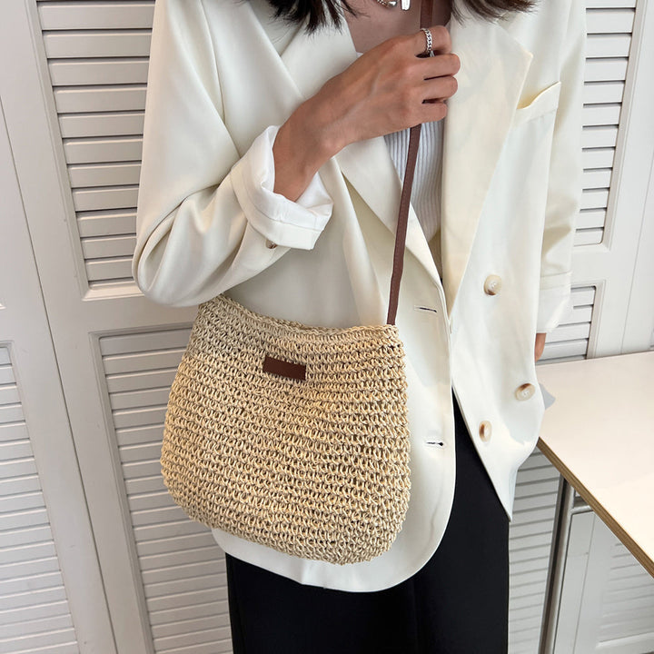Ivy - Shoulder Bag