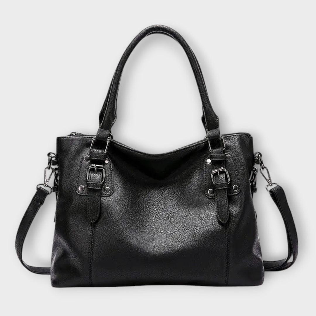 Ivy – Elegant Shoulder Bag