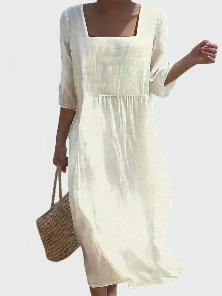 Lunelle – Casual Dress