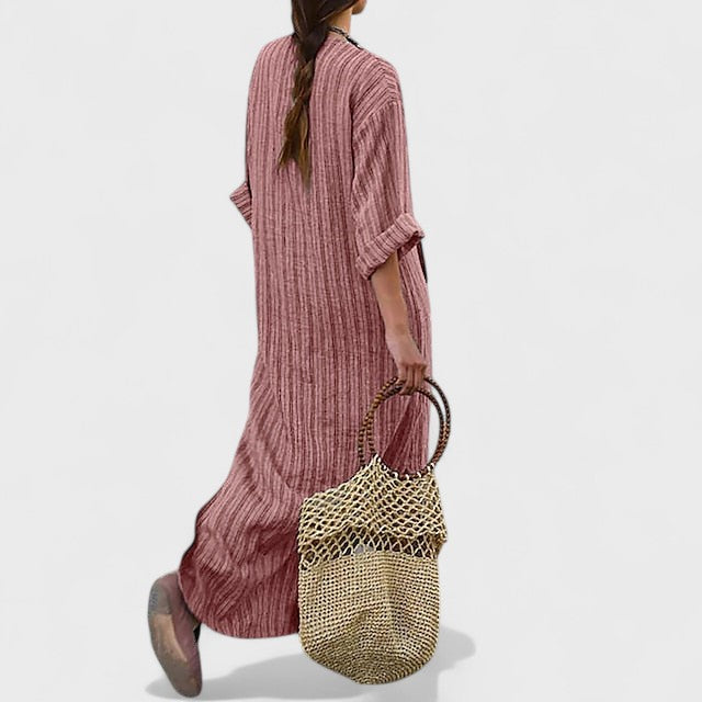 Monia Dress