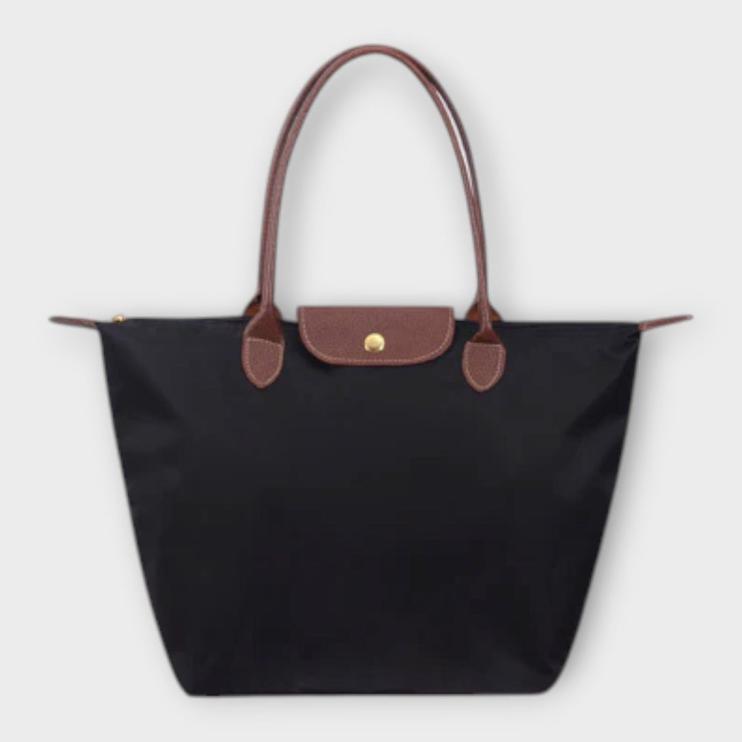 Flair. - Oxford Bag